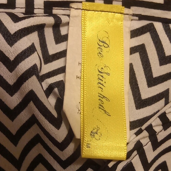 Womens top - Picture 3 of 4